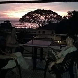 Fortkochi Коччи